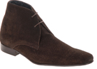 espy_pindos_walktall espy pindos walktall Soldes Chaussure Grande Taille : repérages pour les Hommes