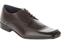 espy walktall Chaussure Grande Taille : Chaussures hiver chez WalkTall (homme)