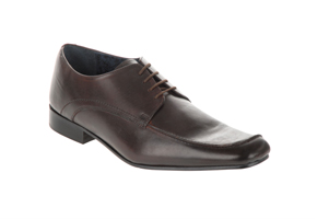 espy walktall1 Soldes Chaussure Grande Taille : repérages pour les Hommes