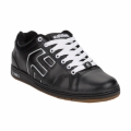 etnies spartoo Chaussure Grande Taille : Chaussures hiver chez Spartoo (homme)