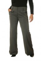 generation-shopping-pantalon generation shopping pantalon 133x200 Soldes Pantalon Grande Taille : adresses de repérage !