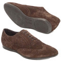 geox-spartoo geox spartoo Soldes Chaussure Grande Taille : repérages pour les Hommes
