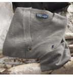 gilet casual male Soldes Vêtement Grande Taille : repérages de bonnes adresses pour Homme Grand