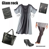 glamrock vive les rondes 200x200 Spécial Fêtes : Modeuses Rondes et Vive Les Rondes sur leur 31 !
