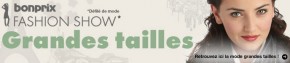 grande-taille-bon-prix-belgique grande taille bon prix belgique 290x63 Soldes Belgique et Luxembourg Grande Taille : 5 sites où faire ses repérages !