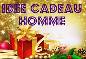 idee cadeau homme2 Cadeau pour Homme Noël 2009 : Slips, Boxers, String et Pyjamas Calvin Klein, D&G, Aussiebum, Andrew Christian, HOM et Arthur