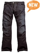 jeans walktall Soldes Vêtement Grande Taille : repérages de bonnes adresses pour Homme Grand