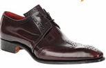 jeffery walktall Chaussure Grande Taille : Chaussures hiver chez WalkTall (homme)
