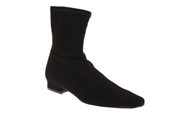 jonak-sarenza jonak sarenza Soldes Chaussure Grande Taille : repérages pour les Femmes