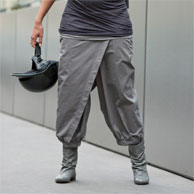 la redoute pantalon Soldes Pantalon Grande Taille : adresses de repérage !