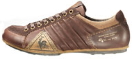 la_coq_sportif_la_redoute la coq sportif la redoute Soldes Chaussure Grande Taille : repérages pour les Hommes
