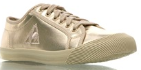 le_coq_brandalley le coq brandalley Soldes Chaussure Grande Taille : repérages pour les Femmes