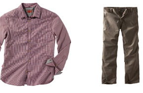 les abaines homme LesAubaines.fr, pratique habiller mon homme en vêtements grandes tailles pas chers !