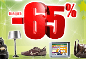 les_aubaines_la_redoute