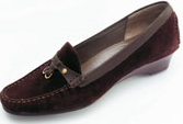 mocassins_la_redoute mocassins la redoute Soldes Chaussure Grande Taille : repérages pour les Femmes