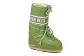 moon-boot-sarenza moon boot sarenza Soldes Chaussure Grande Taille : repérages pour les Femmes