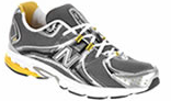 new_balance_walktall new balance walktall Soldes Chaussure Grande Taille : repérages pour les Hommes