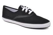 nike-sarenza nike sarenza Soldes Chaussure Grande Taille : repérages pour les Hommes