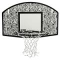 panneau de basket Cadeaux pour homme grand sportif chez Décathlon.fr