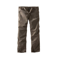 pantalon ml men LesAubaines.fr, pratique habiller mon homme en vêtements grandes tailles pas chers !