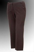 pantalon noir 1100 132x200 Soldes Vetement Grande Taille chez Yours Clothing !