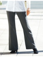 pantalon2 Destockage Daxon grande taille : les Trouvailles !
