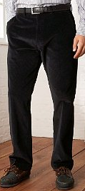pantalon marks and spencer Vêtements dhiver pour Homme Grand chez Marks and Spencer
