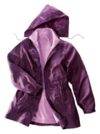 parka Destockage Daxon grande taille : les Trouvailles !