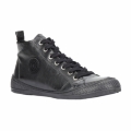 pataugas spartoo Chaussure Grande Taille : Chaussures hiver chez Spartoo (homme)