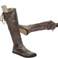 pataugas spartoo1 Chaussure Grande Taille : Chaussures hiver chez Spartoo (femme)
