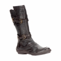 pataugas-spartoo2 pataugas spartoo2 Soldes Chaussure Grande Taille : repérages pour les Femmes