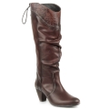 pikolinos spartoo Chaussure Grande Taille : Chaussures hiver chez Spartoo (femme)