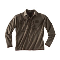 polo LesAubaines.fr, pratique habiller mon homme en vêtements grandes tailles pas chers !