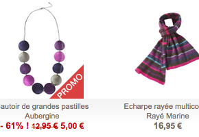promodfr