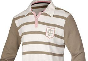 pull_eden_park