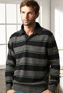 pull ms Vêtements dhiver pour Homme Grand chez Marks and Spencer