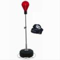punching ball Cadeaux pour homme grand sportif chez Décathlon.fr