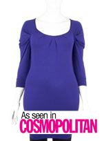 robe-bleue1 robe bleue1 Tenue de soirée grande taille femme chez Evans.co.uk !