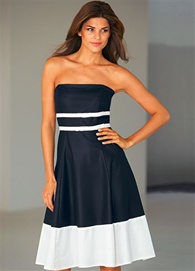 http//www.ma,grande,taille.com/wp,content/uploads/2009/12/robe,bustier,2