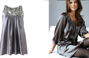 robe-soiree-grande-taille