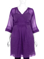 robe-violette1 robe violette1 Tenue de soirée grande taille femme chez Evans.co.uk !