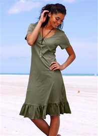 robe robe Robe et chemisier grande taille à prix unique, du 38 au 60 sur www.bonprix.fr !