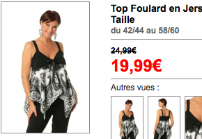 ronde-et-glamour