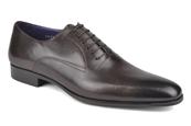 santoni-sarenza santoni sarenza Soldes Chaussure Grande Taille : repérages pour les Hommes