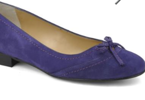 sarenza soldes Soldes Chaussure Grande Taille : repérages pour les Femmes