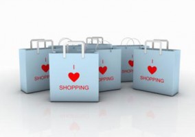 soldes soldes 284x200 Soldes Hiver: le 6 janvier !