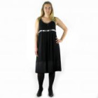 soldes alain weiz Soldes Vetement Grande Taille : Soldes Femme Grande Taille Eté 2010