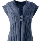 soldes anne weyburn 2 Soldes Vetement Grande Taille : Soldes Femme Grande Taille Eté 2010
