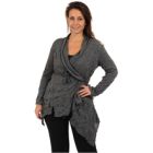soldes brandalley grande taille Soldes Vetement Grande Taille : Soldes Femme Grande Taille Eté 2010