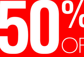 soldes-dorothy-perkins